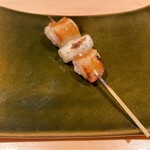 鳥匠いし井ひな - 