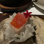 ラ・ヴァガボンド - 