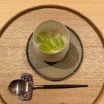 鳥匠いし井ひな - 