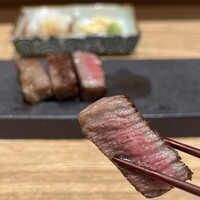 OSAKAきっちん。 東急プラザ渋谷店 - 