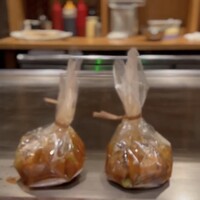 OSAKAきっちん。 東急プラザ渋谷店 - 
