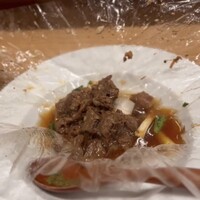 OSAKAきっちん。 東急プラザ渋谷店 - 
