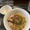 らぁ麺やまぐち 辣式 本店