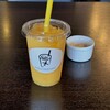 ダグズ・コーヒー 宮古島本店 