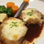 アマーレ・アマーレ - 