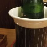 アマーレ・アマーレ - 