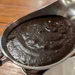 べんがる 中央店 - 