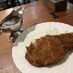 べんがる 中央店 - 