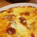 アマーレ・アマーレ - 