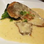 アマーレ・アマーレ - 