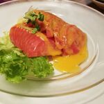 アマーレ・アマーレ - 