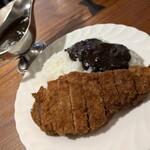 べんがる 中央店 - 