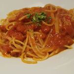 アマーレ・アマーレ - 