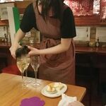 アマーレ・アマーレ - 