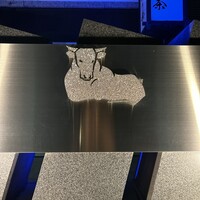 牛牛 西麻布 総本店 - 