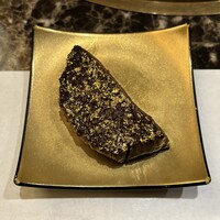 牛牛 西麻布 総本店 - 