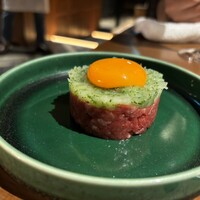 焼肉うしごろ 表参道店 - 