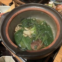 やさい家めい 表参道ヒルズ店 - 