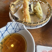 かに道楽 新宿本店 - 