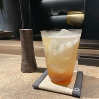 鳥おか - 