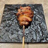鳥おか - 