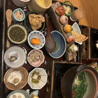 やさい家めい 表参道ヒルズ店 - 