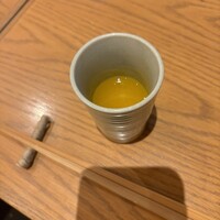 やさい家めい 表参道ヒルズ店 - 