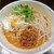 らーめん がら屋 - 料理写真: