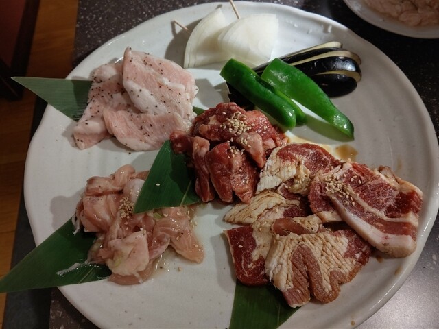 つぼ八 南稚内店（つぼはち） - 南稚内（居酒屋）の写真