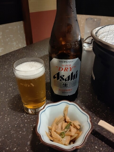 つぼ八 南稚内店（つぼはち） - 南稚内（居酒屋）の写真