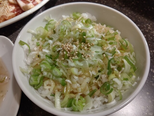 つぼ八 南稚内店（つぼはち） - 南稚内（居酒屋）の写真