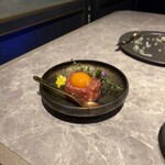 個室焼肉 牛姫 - 