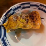 天下泰平酒場 - 