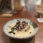 にしぶち飯店 - 