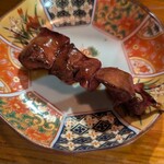 天下泰平酒場 - 