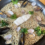 XIRINGUITO Escriba SHIBUYA - 