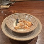にしぶち飯店 - 