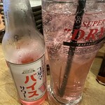 神戸洋食 グリル異人館 - 