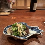 にしぶち飯店 - 