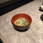 個室焼肉 牛姫 - 