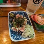 天下泰平酒場 - 