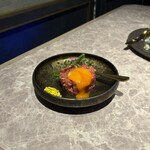 個室焼肉 牛姫 - 