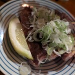 天下泰平酒場 - 