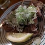 天下泰平酒場 - 