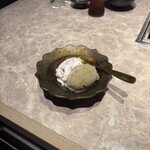 個室焼肉 牛姫 - 