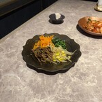 個室焼肉 牛姫 - 