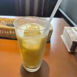 マハラジャダイニング - 