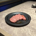 個室焼肉 牛姫 恵比寿本店 - 