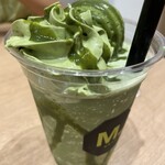 抹茶ラボ - 