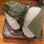 天下泰平酒場 - 